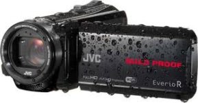JVC.jpg