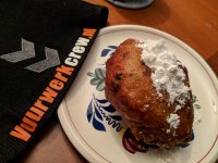 IMG_20181116_193711.jpg