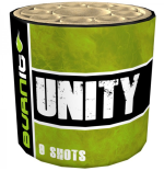 Unity.png