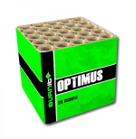 Optimus.png