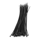 tie-wraps-kabelbinders-set-zwart-75-delig.jpg