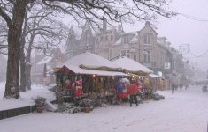 sneeuw-kerkbrink-20-12-2009.JPG
