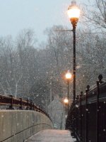 snow-bridge-travelvibe.jpg