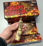 especial.jpg