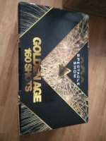 IMG_20171229_140040.jpg