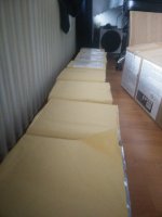 IMG_20171229_131425.jpg