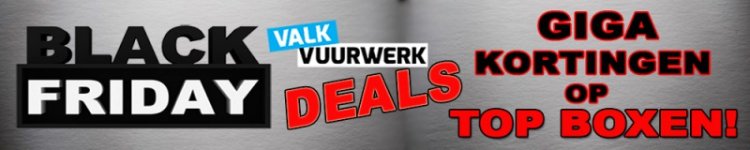 black friday banner.jpg