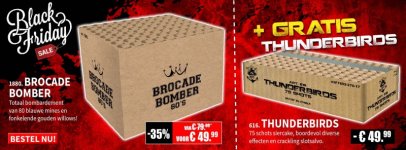 Black Friday-2.jpg