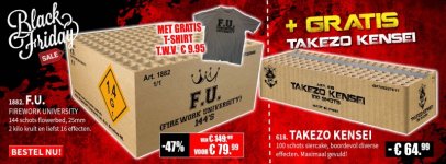 Black Friday-3.jpg