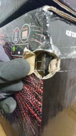 IMG-20181102-WA0029.jpg