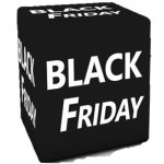 Black-Friday-Snippet.jpg