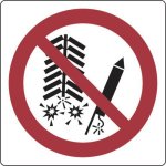 VerbodenVuurwerk.jpg