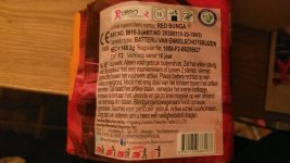 IMAG0975.jpg