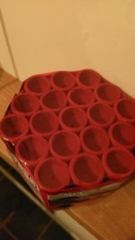 IMAG0976.jpg