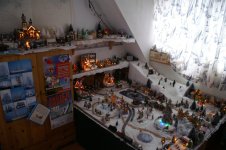 PICT0807.jpg