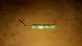 20181121_211639.jpg