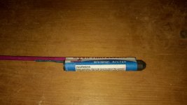 20181121_213123.jpg