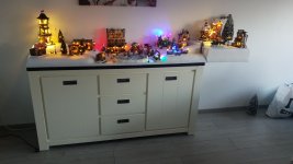 IMG-20181117-WA0006.jpg