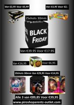 black friday outlet.jpg