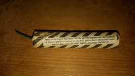 20181121_212433.jpg