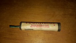 20181121_212342.jpg