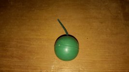 20181121_212754.jpg