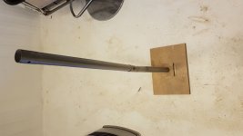 IMG-20171229-WA0003.jpg