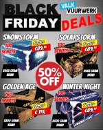Black Friday deals.jpg