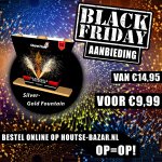 Black Friday - Weekaanbieding - FB - Silver-Gold Fountain.jpg
