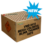 vuurwerkdiscount__8410_new.png vuurwerkdiscount__8410_new.png