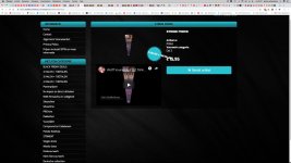 Schermafbeelding 2018-11-24 om 00.01.49.jpg