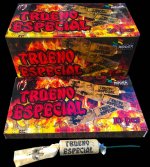 trueno-especial.jpg