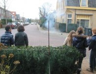 IMG_9566.jpg