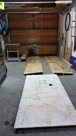 20171227_144848.jpg