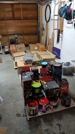 20171228_100810.jpg