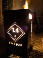 IMG_20181124_204636.jpg