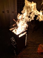 IMG_20181124_205617.jpg