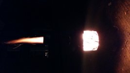 20161231_230540.jpg