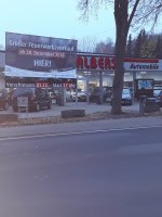 IMG-20181122-WA0033.jpg
