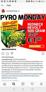 Screenshot_20181126-081157.jpg