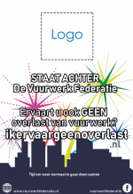 Voorbeeld gepersonaliseerde poster.PNG