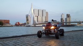 20170717_220345.jpg