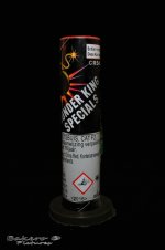 DSCF5396.jpg