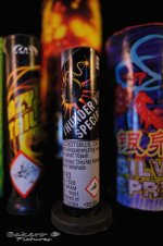 DSCF5411.jpg