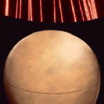 4.png 4.png