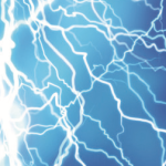 5.png 5.png