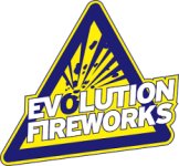 evolution.jpg