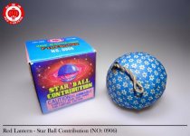 starball contribution.jpg