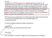 haarlemmermeer.jpg