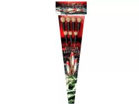 3951-Raging-Rockets.jpg